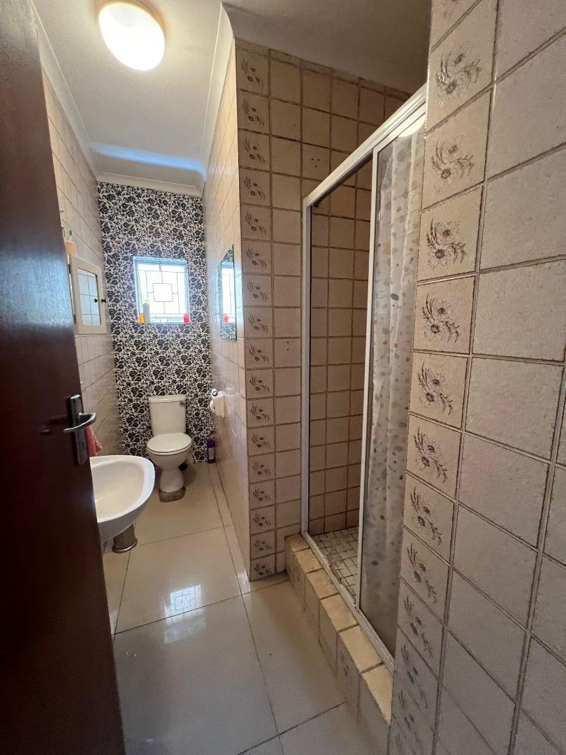 3 Bedroom Property for Sale in South End Eastern Cape